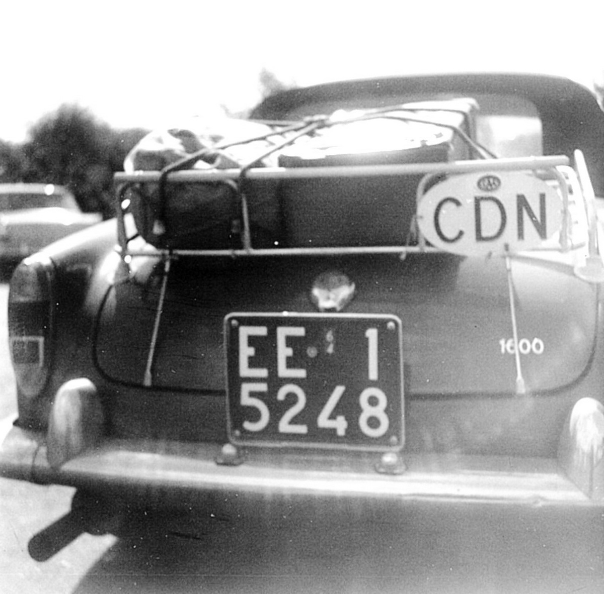 (I-timp_60-75,64)_EE_15248,64_Alfa1699Giulietta-vbi51KS